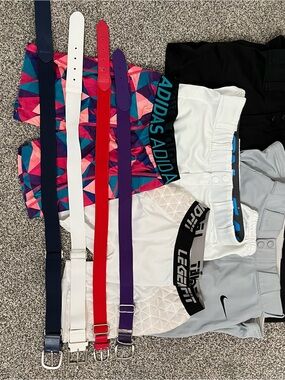 Softball Bundle